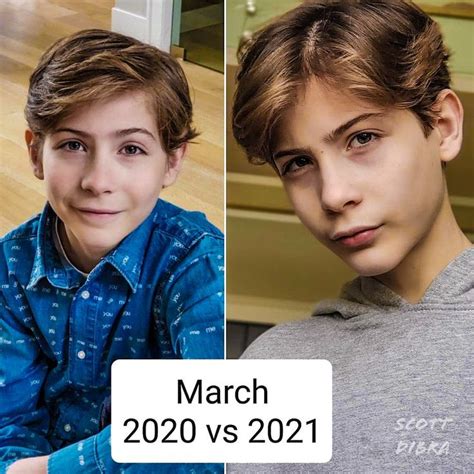 jacob tremblay tiktok|jacob tremblay 2021.